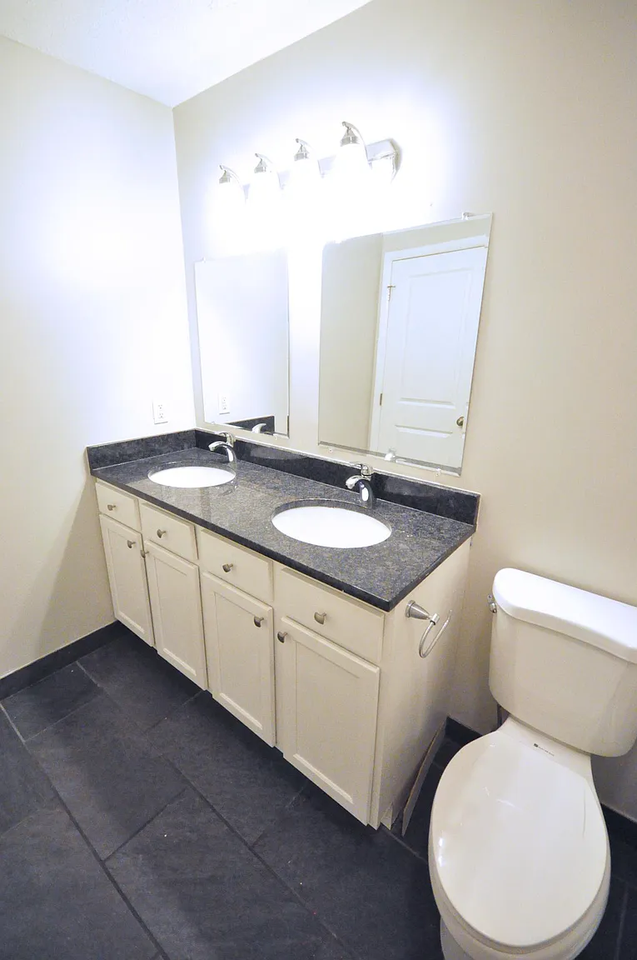 1871 North 4th Street - Photo 5 of 29