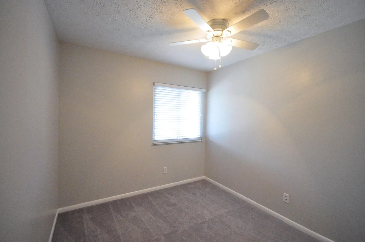 1871 North 4th Street - Photo 7 of 29