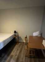 featured image of W Adams St