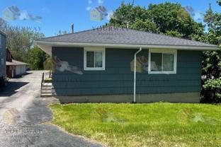 4631-4635 Lake Avenue - Photo 1 of 1