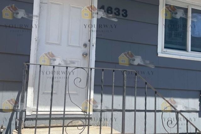 4631-4635 Lake Avenue - Photo 2 of 11