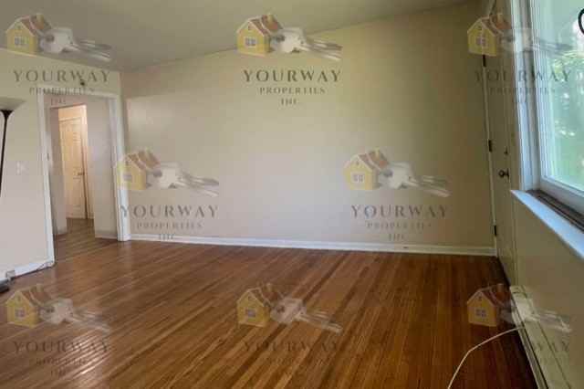 4631-4635 Lake Avenue - Photo 5 of 11