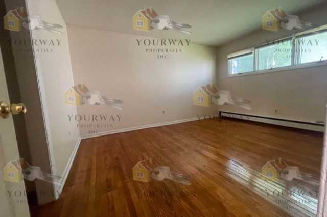 4631-4635 Lake Avenue - Photo 6 of 11