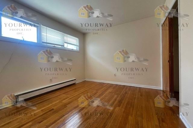 4631-4635 Lake Avenue - Photo 7 of 11