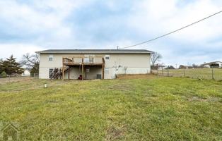 featured image of 20370 Simmons Rd