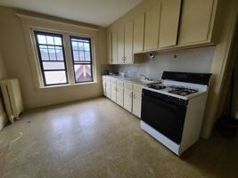 featured image of 80 Willow St