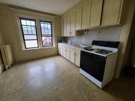 80 Willow St - Photo 1 of 1