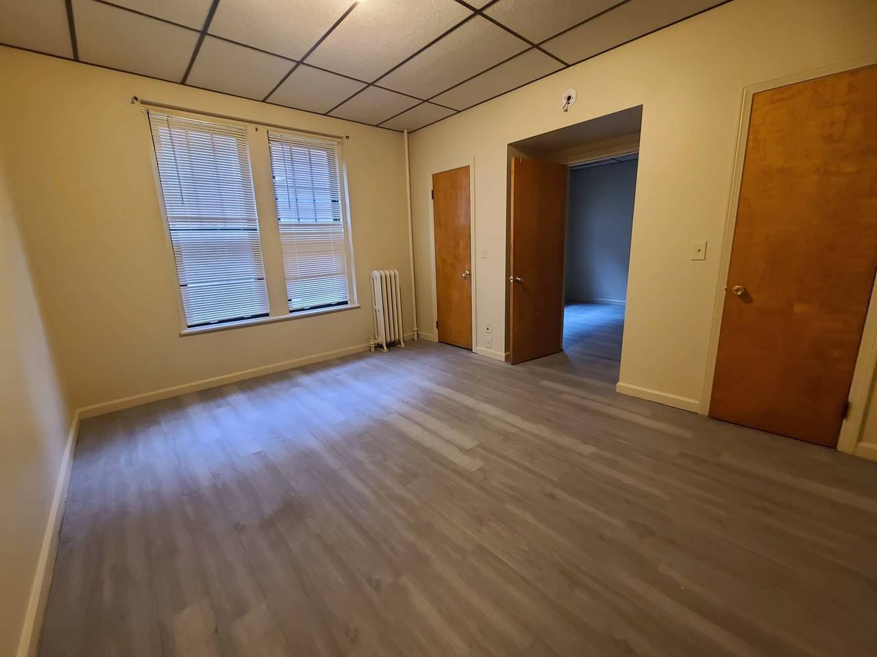 80 Willow St - Photo 6 of 10