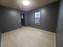 472-474 South Main Street - Photo 1 of 1