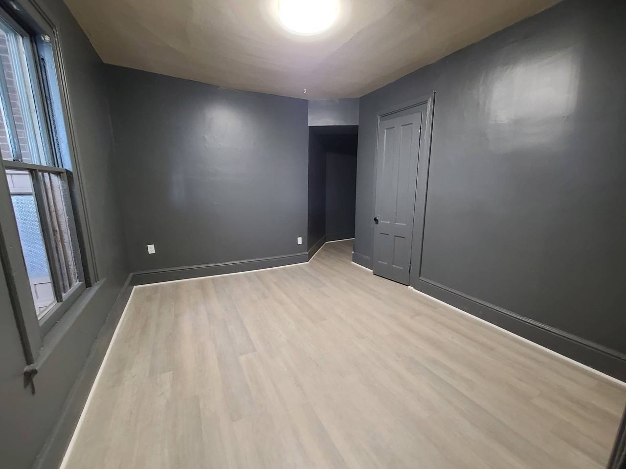 472-474 South Main Street - Photo 2 of 10