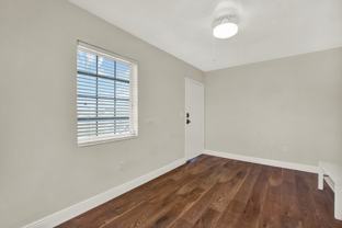 4 Sidonia Ave. - Photo 1 of 1