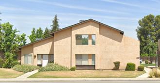 2400 Ashe Road - Photo 1 of 1