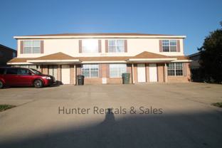 2809 Leroy Cir Apt D #Apt D - Photo 1 of 1