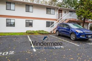 featured image of 310 Se Midway Blvd