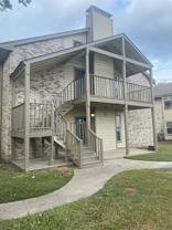 1835 Starboard Dr - Photo 1 of 1