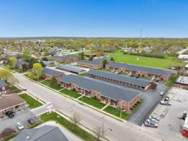 featured image of 730 Abrams Street