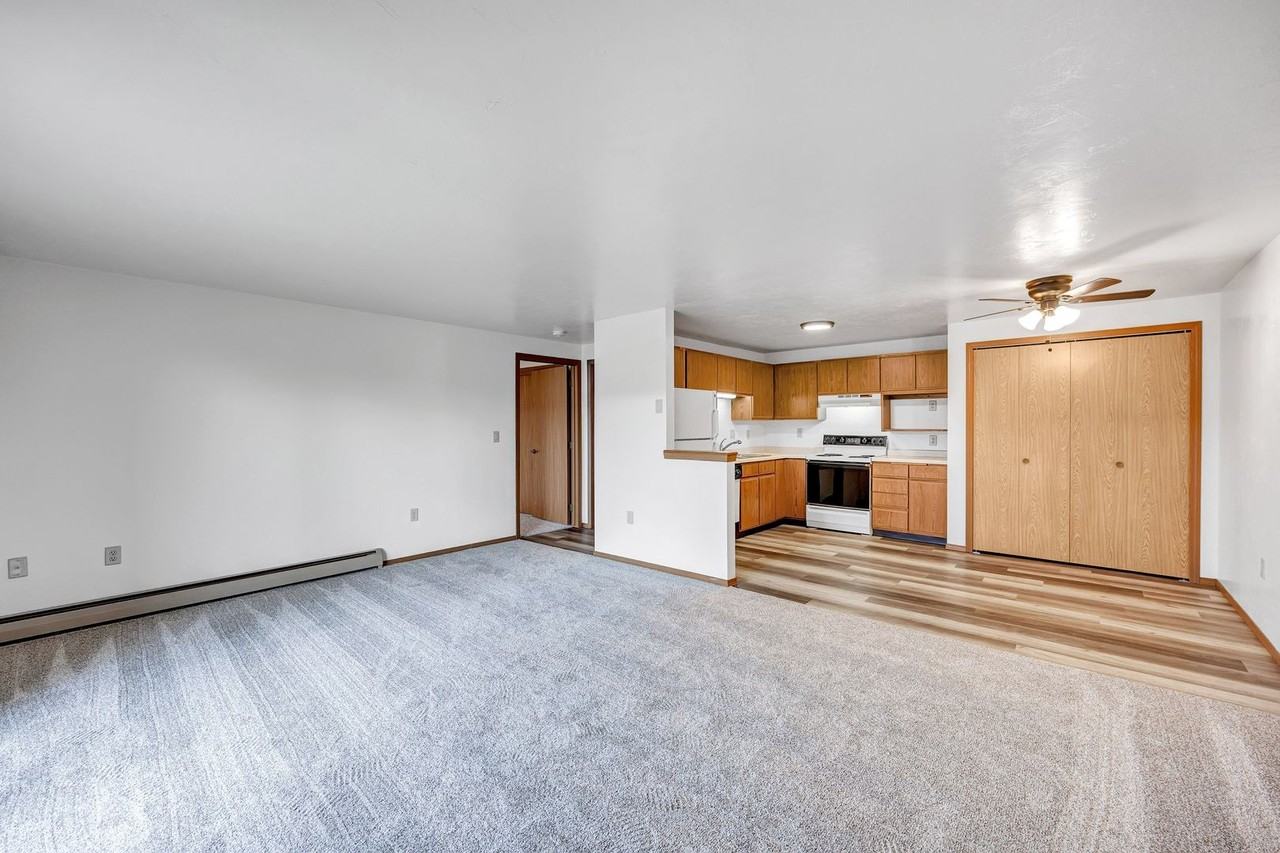 730 Abrams St - Photo 4 of 16