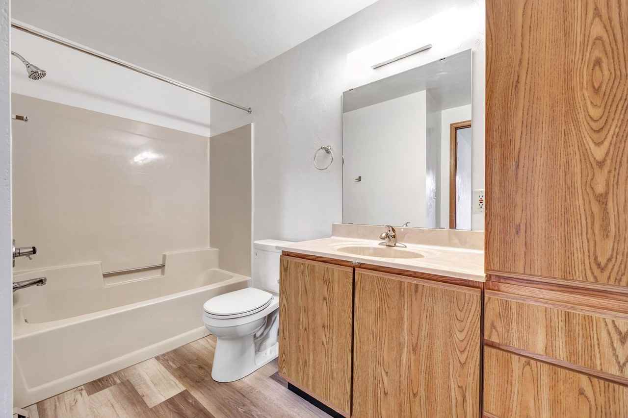 730 Abrams St - Photo 6 of 16