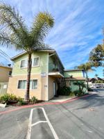 featured image of 1428 Hermes Avenue