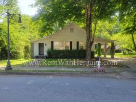 8554 Campbellton St - Photo 1 of 1