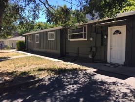 West Zayante A-C 7725 - Photo 1 of 1