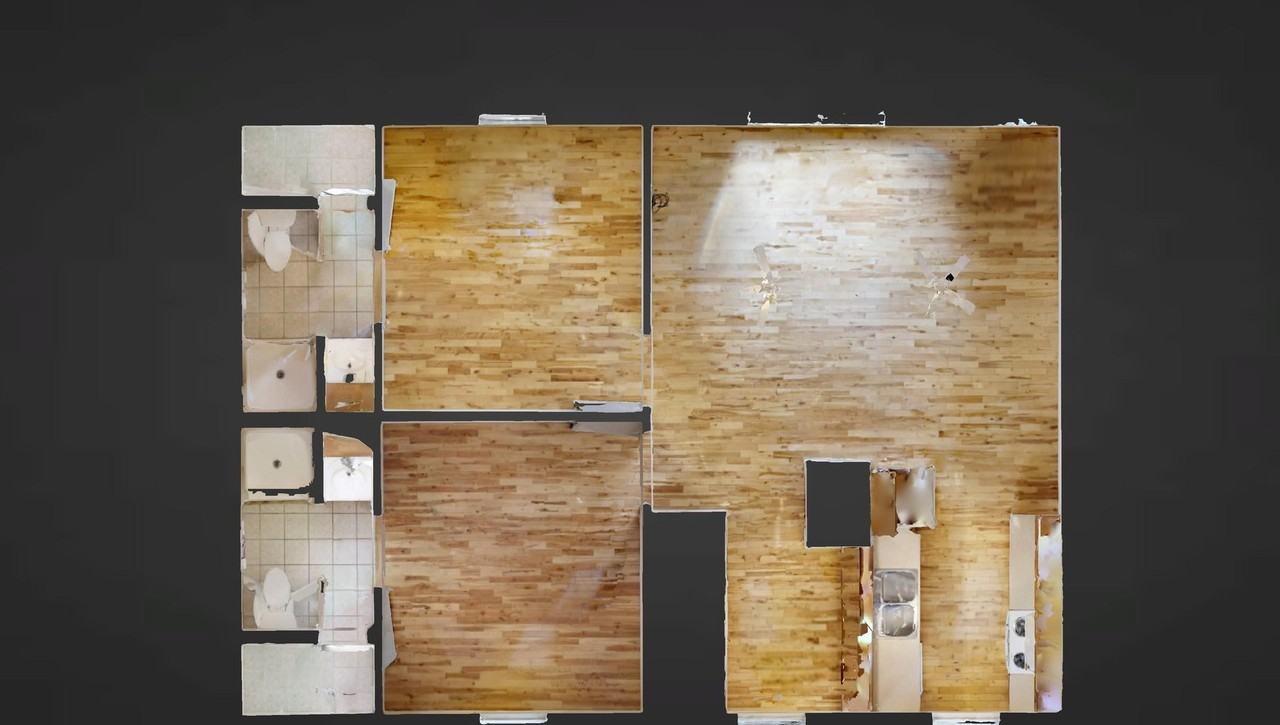 Highland Woods II - Photo 4 of 46