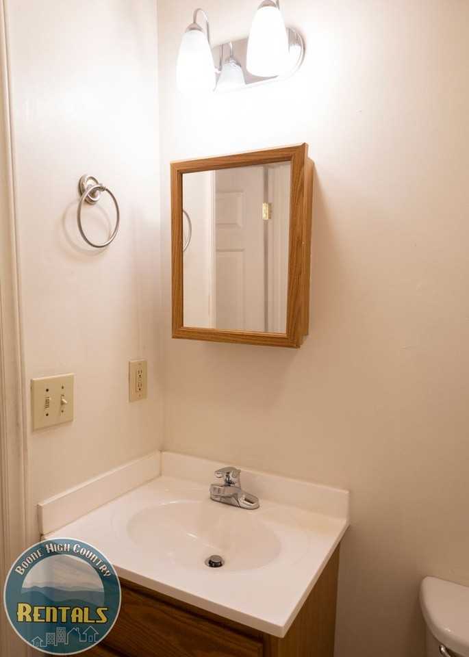 Highland Woods II - Photo 5 of 46