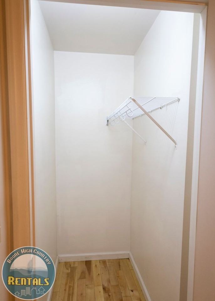 Highland Woods II - Photo 6 of 46