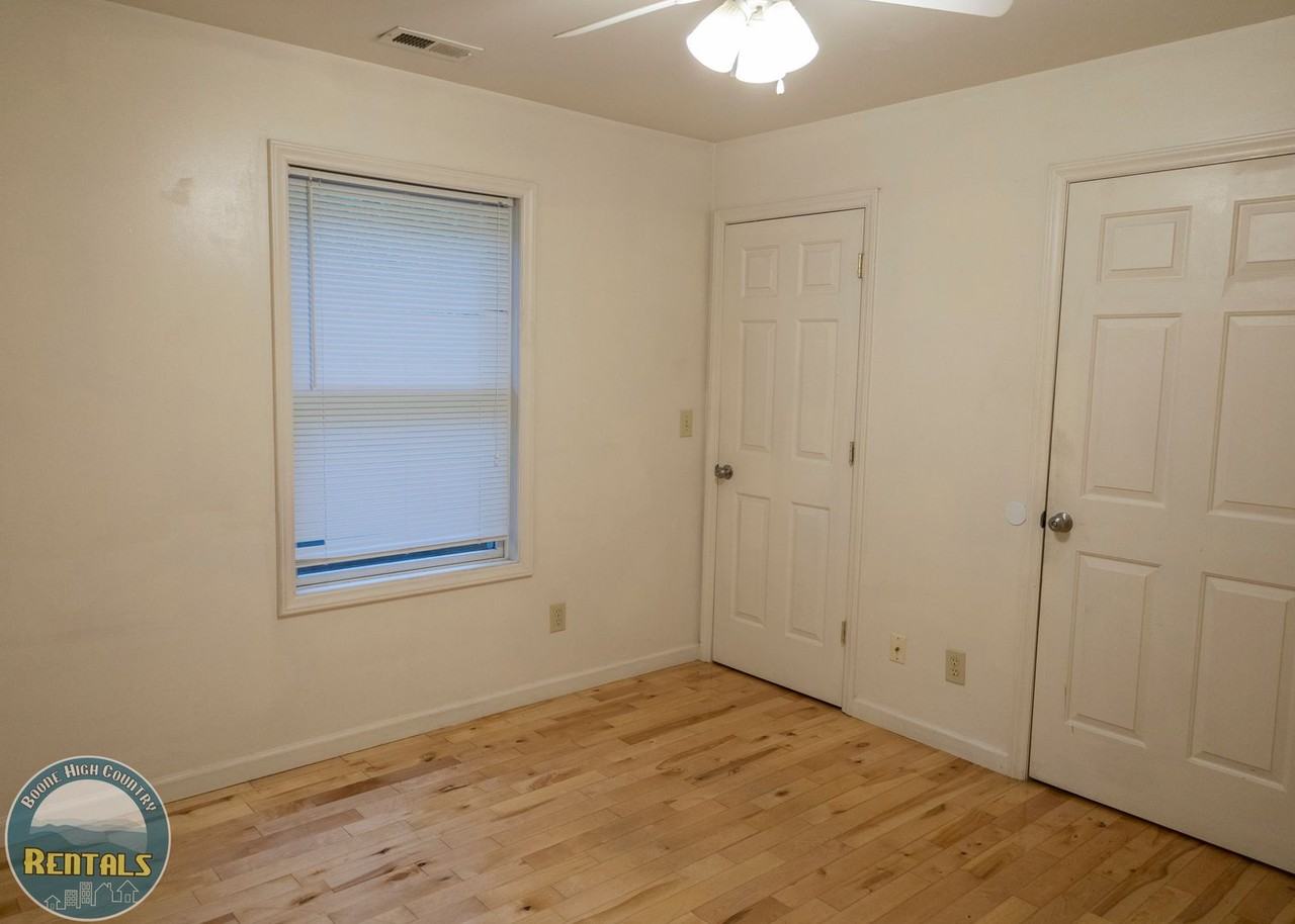 Highland Woods II - Photo 7 of 46