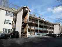 Highland Woods II - Photo 1 of 1