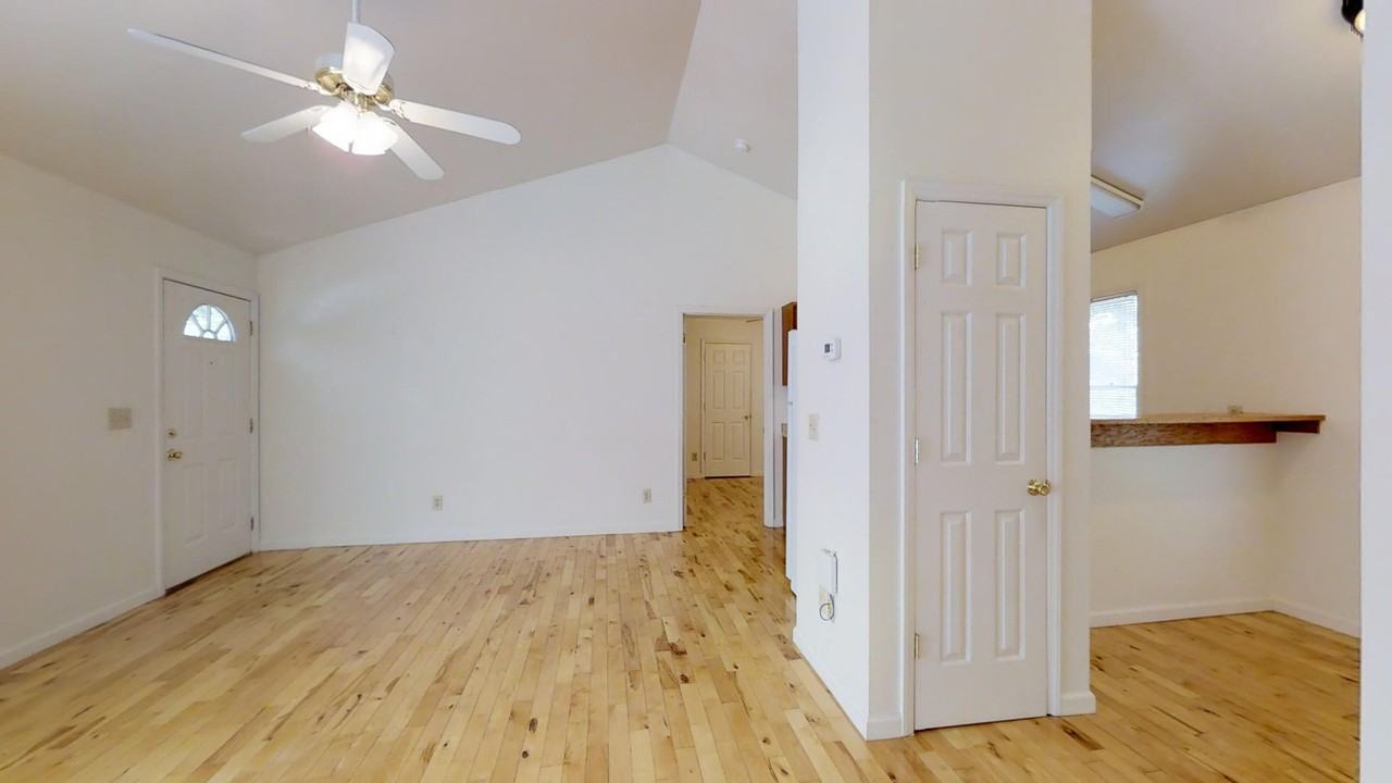 Highland Woods II - Photo 2 of 25