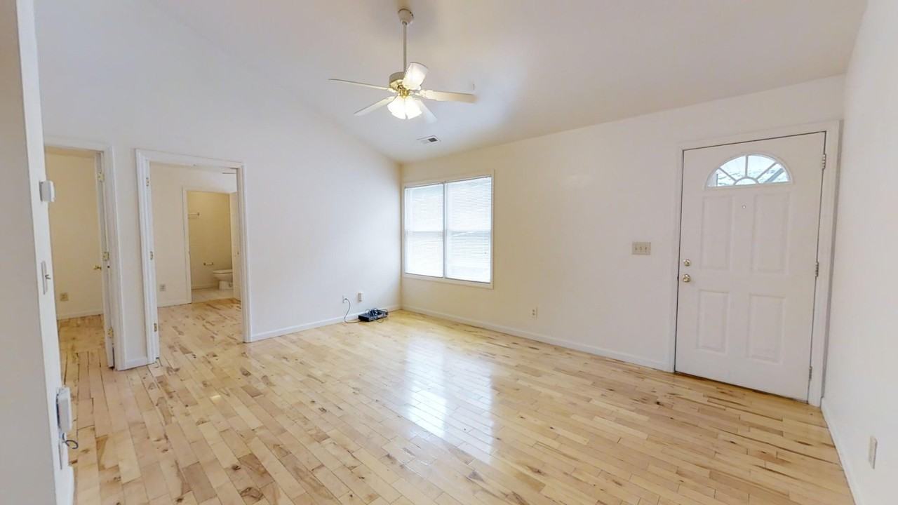 Highland Woods II - Photo 4 of 25