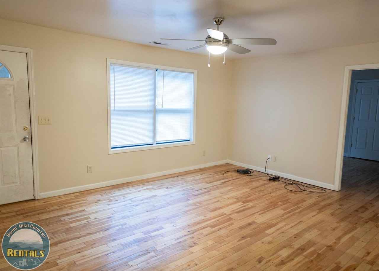 Highland Woods II - Photo 5 of 25