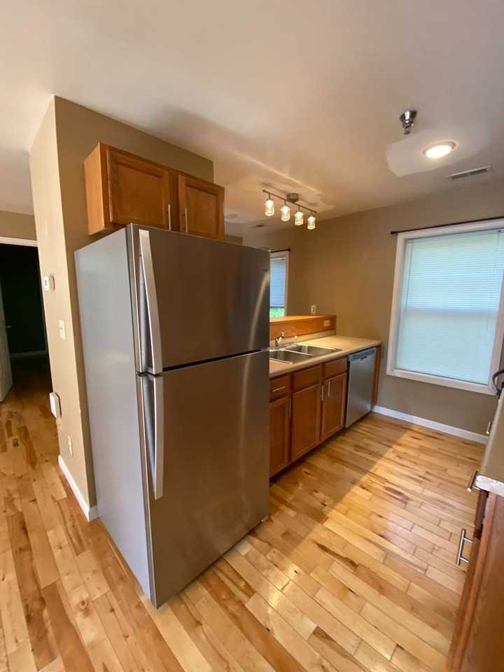 Highland Woods II - Photo 6 of 25