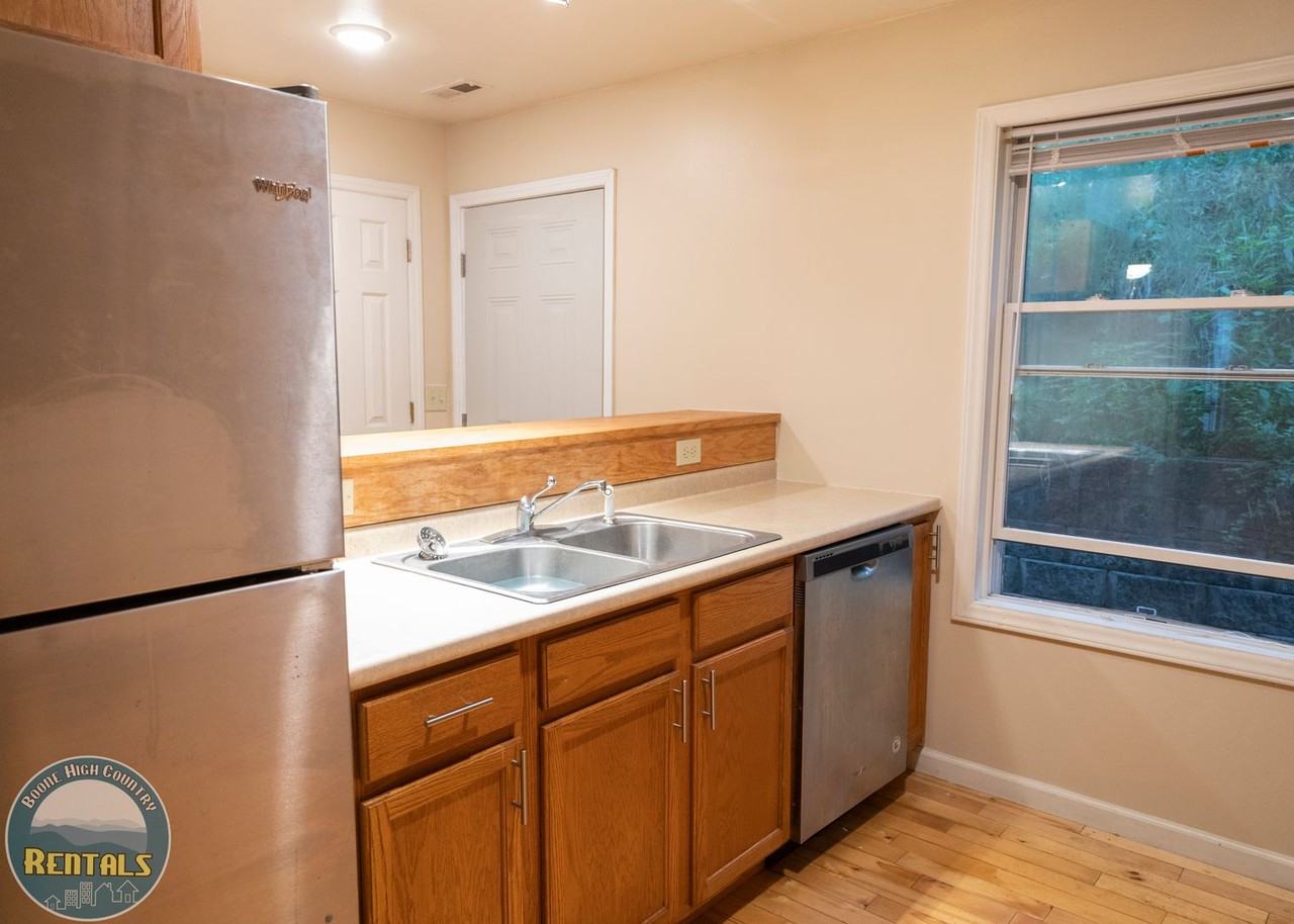 Highland Woods II - Photo 7 of 25