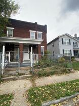 26 E Woodrow Ave - Photo 1 of 1