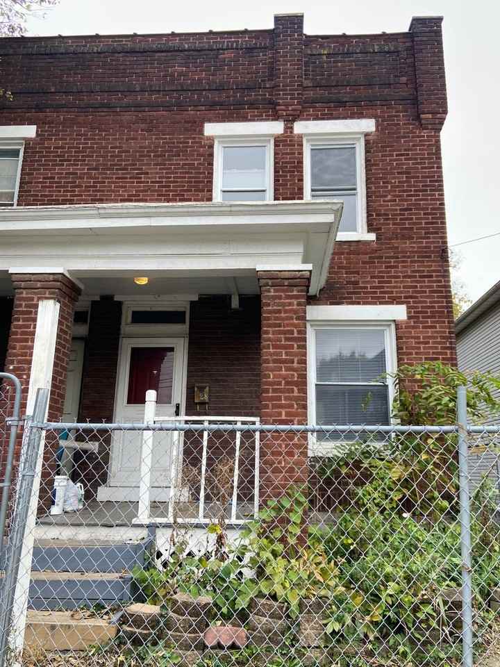 26 E Woodrow Ave - Photo 2 of 12