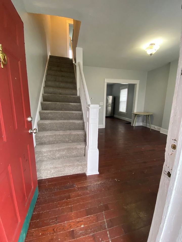 26 E Woodrow Ave - Photo 3 of 12