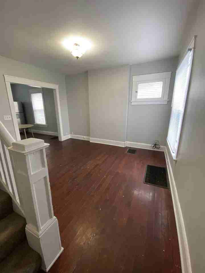 26 E Woodrow Ave - Photo 4 of 12