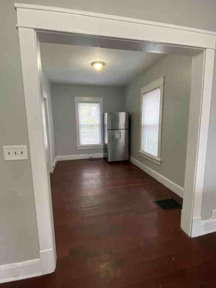 26 E Woodrow Ave - Photo 5 of 12