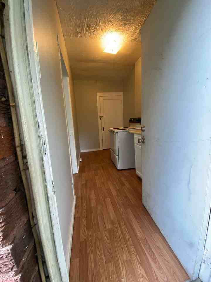 26 E Woodrow Ave - Photo 7 of 12