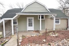 1311 Montgomery Road, Mishawaka, IN 46544 - Photo 1 of 1
