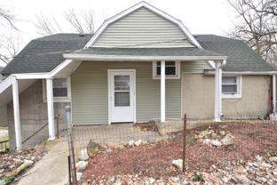 1311 Montgomery Road, Mishawaka, IN 46544 - Photo 1 of 1