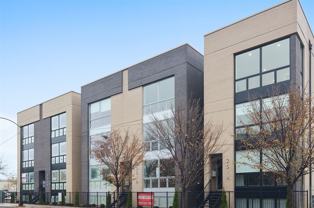 CP AC West Limited Partnership - Photo 1 of 1