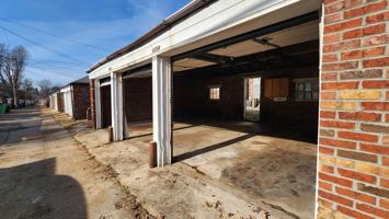 featured image of 6324 Bancroft Ave