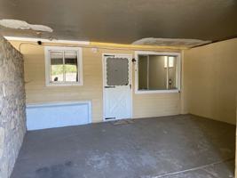 featured image of 745 Mccarthy Blvd