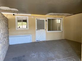 1013 Durham 745 McCarthy Blvd - Photo 1 of 1