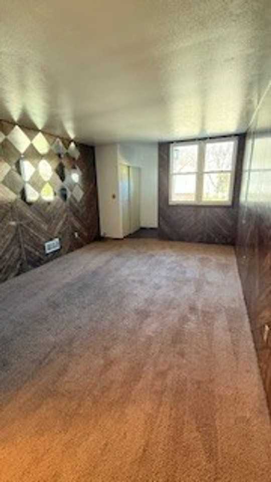 8836F N 95th St - Photo 2 of 7