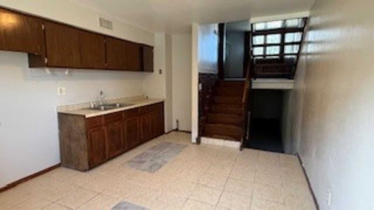 8836F N 95th St - Photo 3 of 7