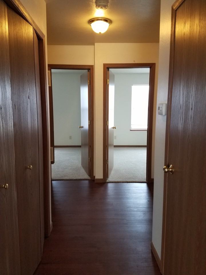 221 Tanglewood Dr #D